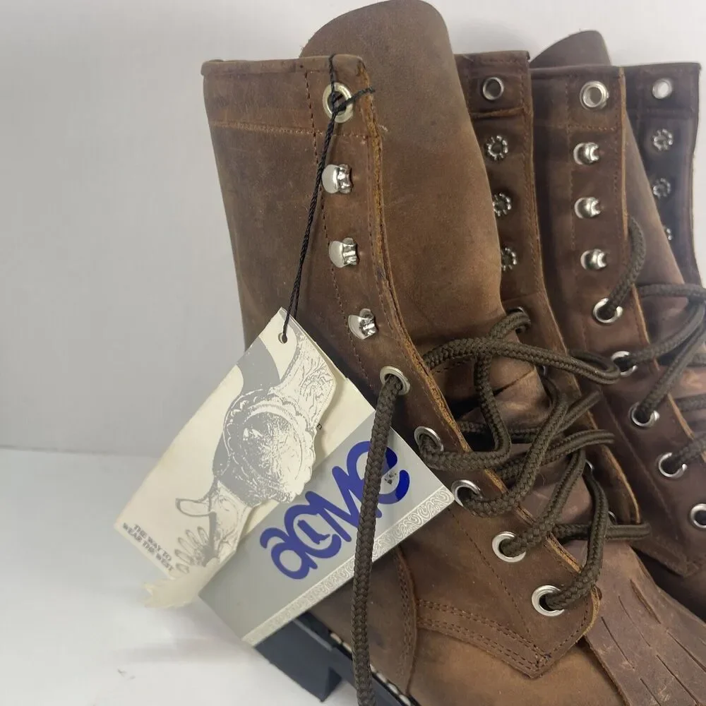 ACME vintage womens